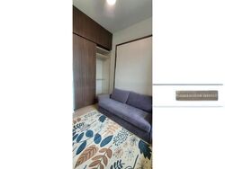 Principal Garden (D3), Condominium #456609941